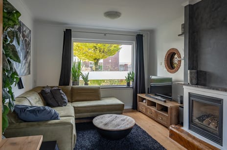 Prinses Irenestraat 16 tertiary image