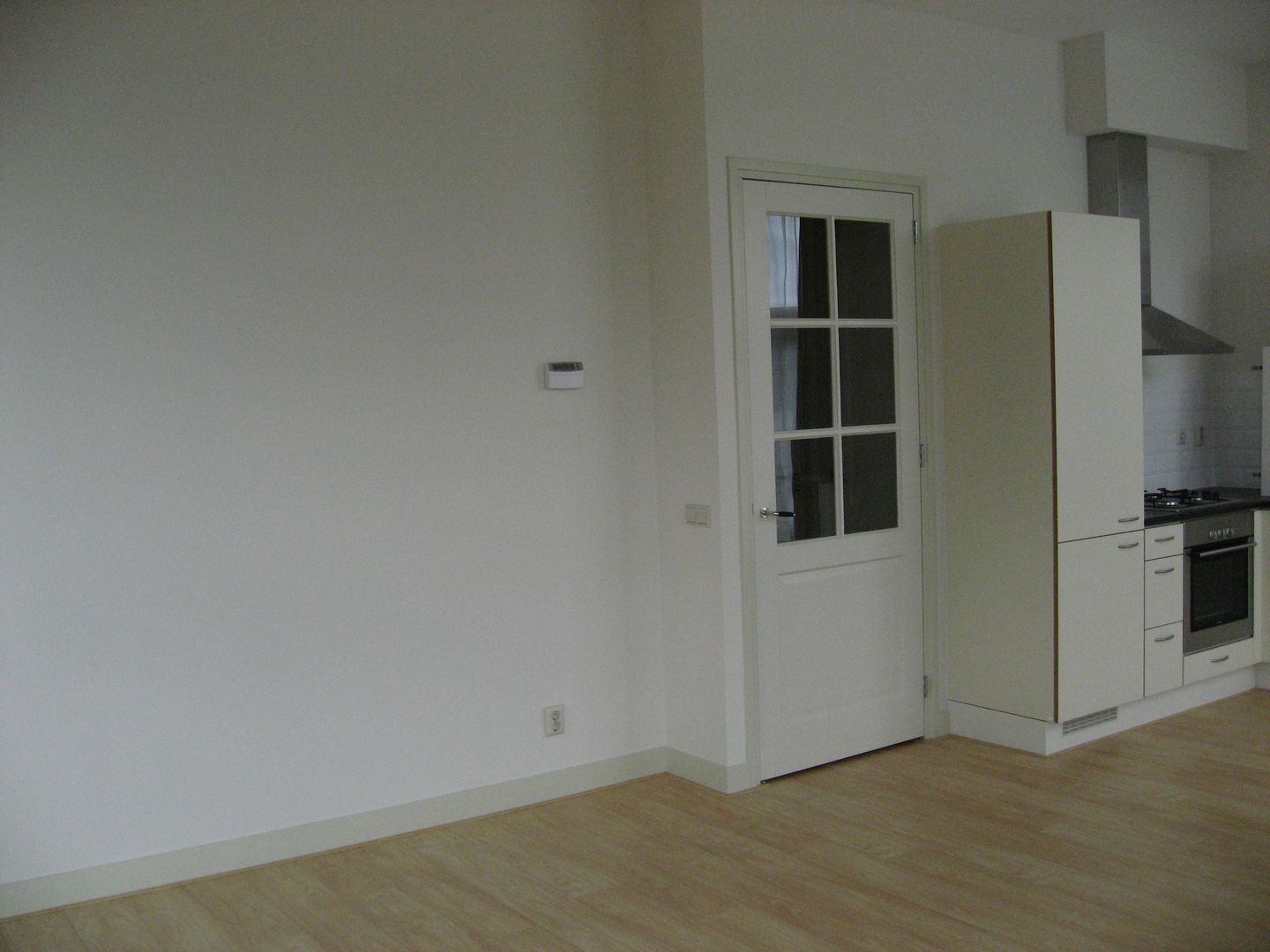 Foto 4 van Nieuwsteeg 55-B