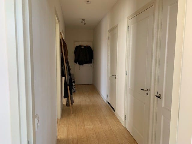 Foto 7 van Nieuwsteeg 55-B