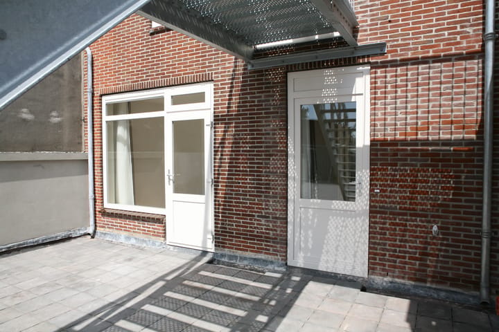 Foto 2 van Arminiaanse Glop 2