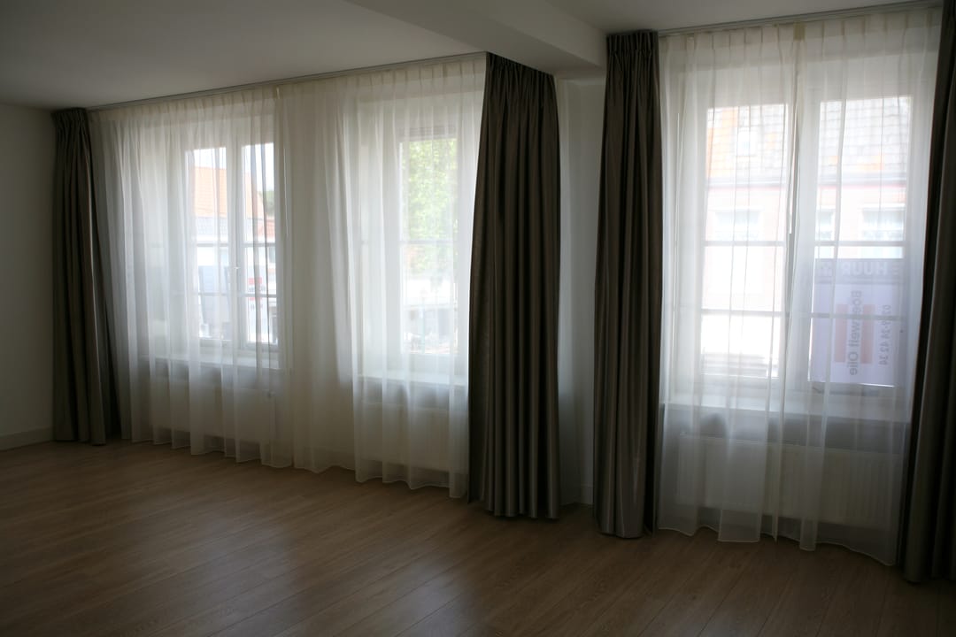 Foto 7 van Arminiaanse Glop 2