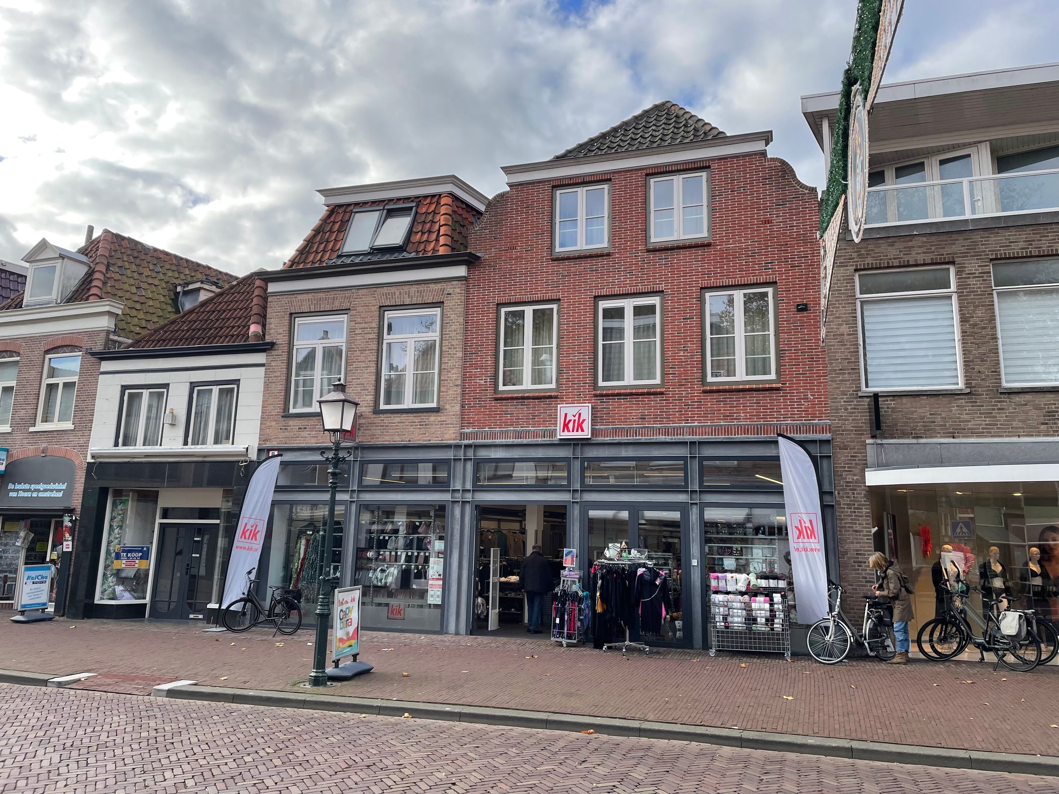 Foto 15 van Arminiaanse Glop 2