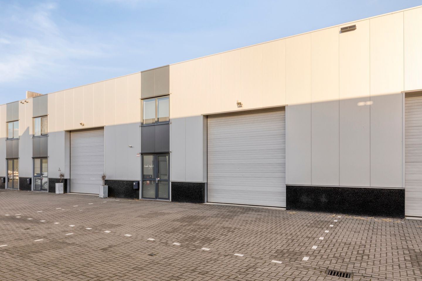 Bekijk foto 3 van Snelliusweg 49