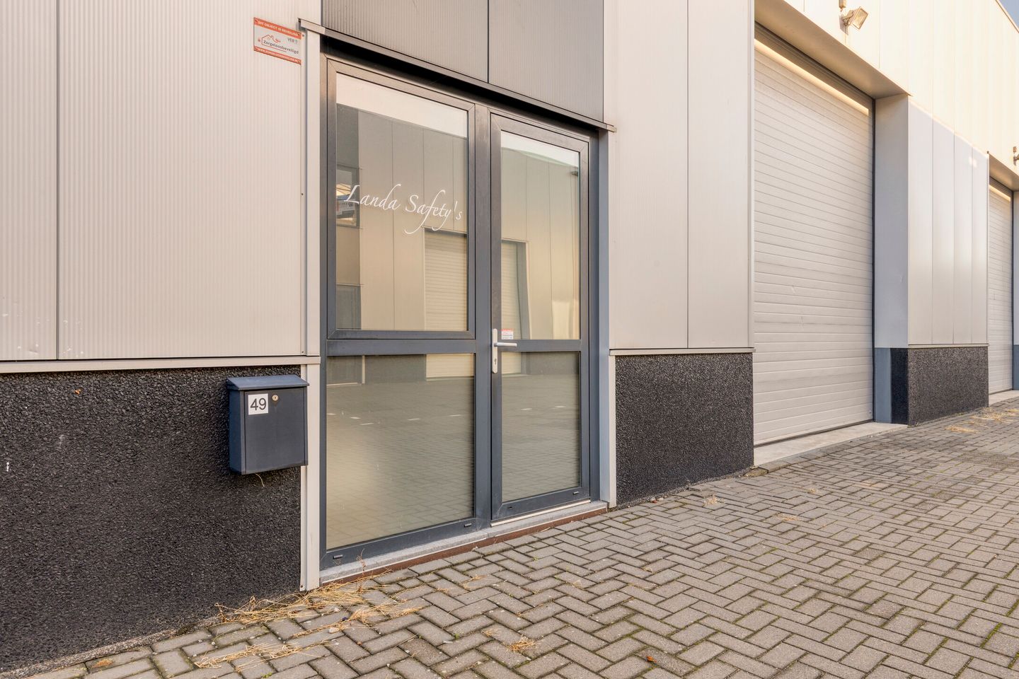 Bekijk foto 4 van Snelliusweg 49