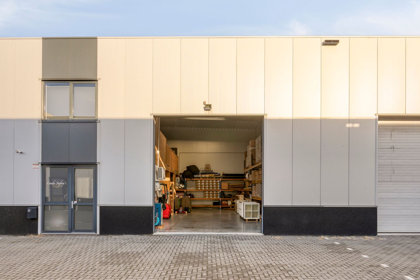 Bekijk foto 5 van Snelliusweg 49