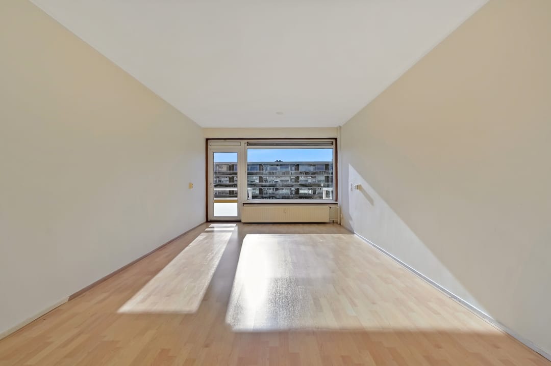 Foto 2 van Prins Frederiklaan 351