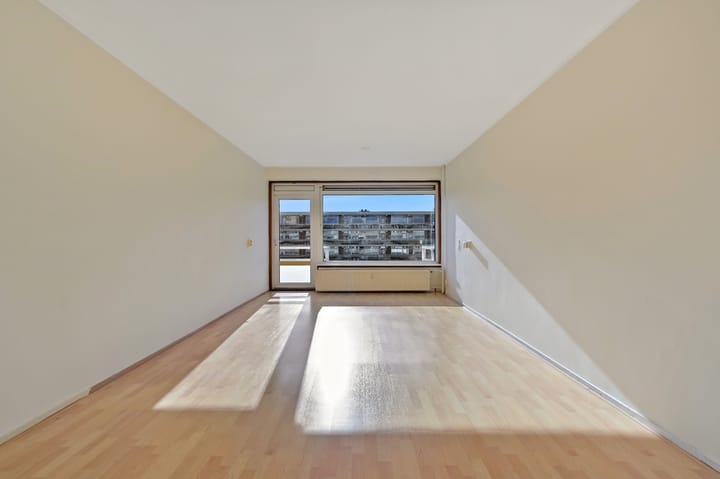 Photo 2 of Prins Frederiklaan 351