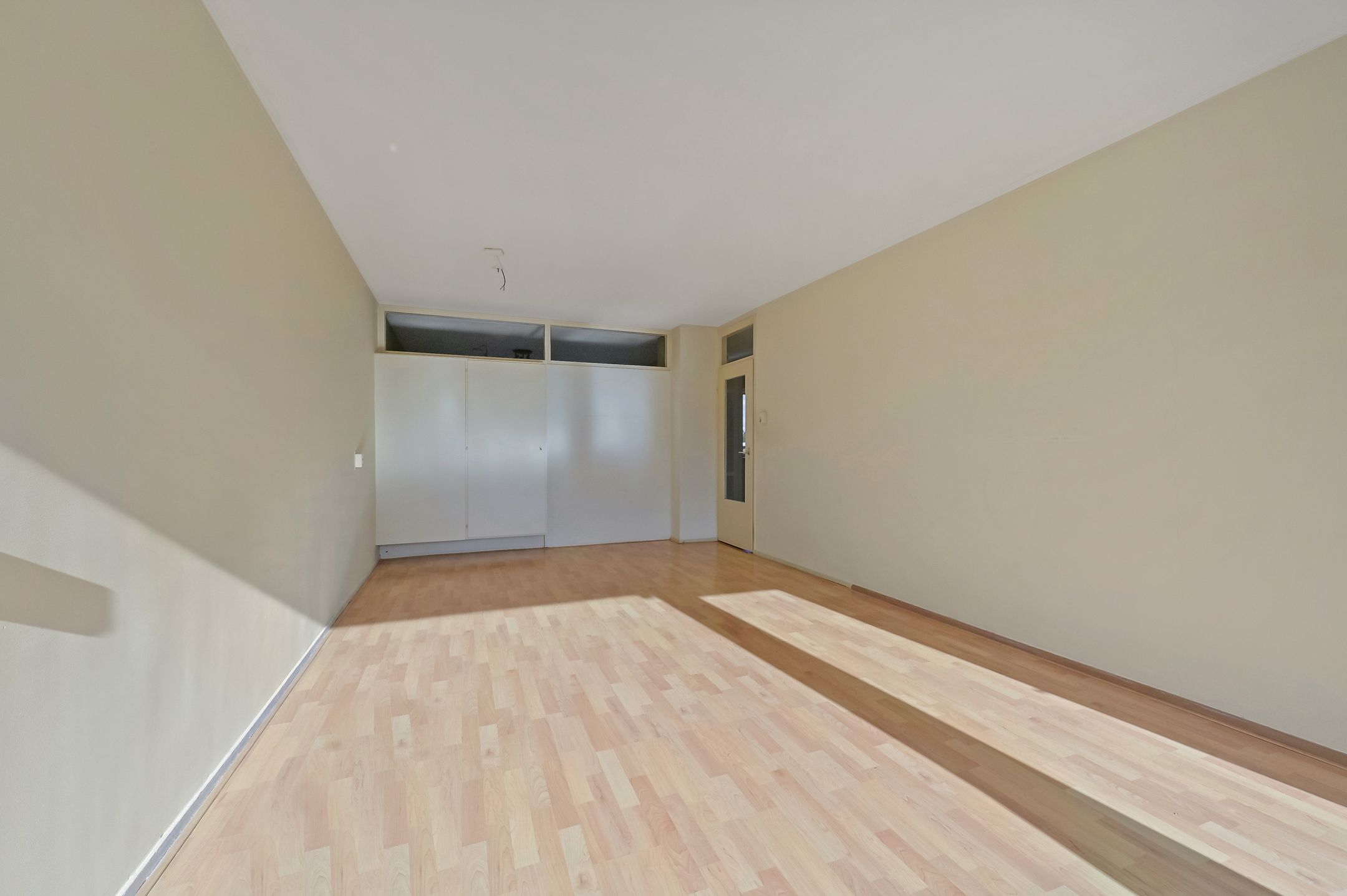 Foto 3 van Prins Frederiklaan 351