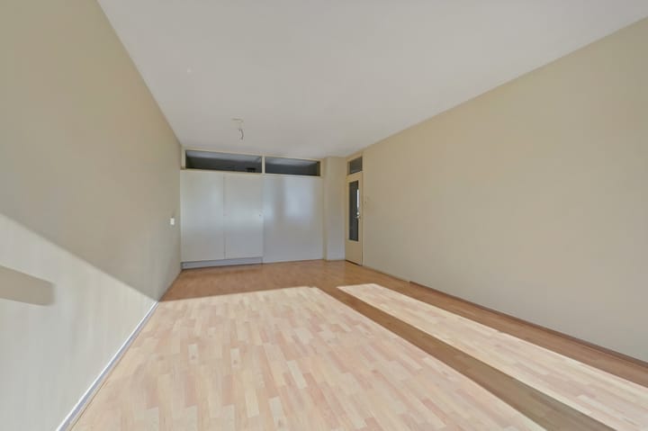 Photo 3 of Prins Frederiklaan 351