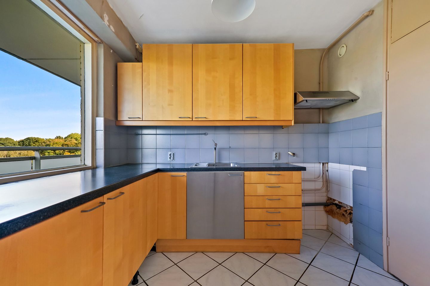 Foto 5 van Prins Frederiklaan 351