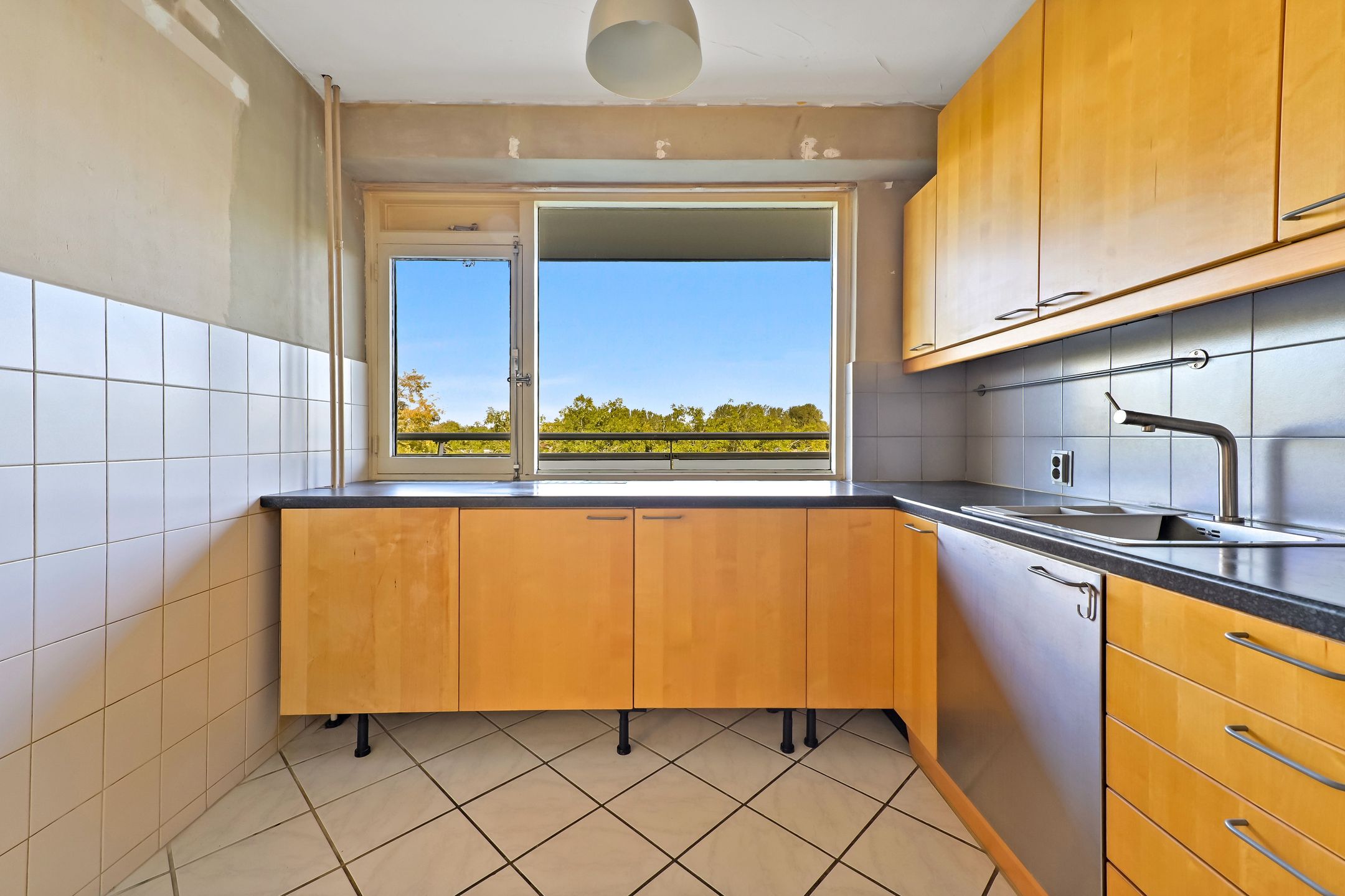 Foto 6 van Prins Frederiklaan 351