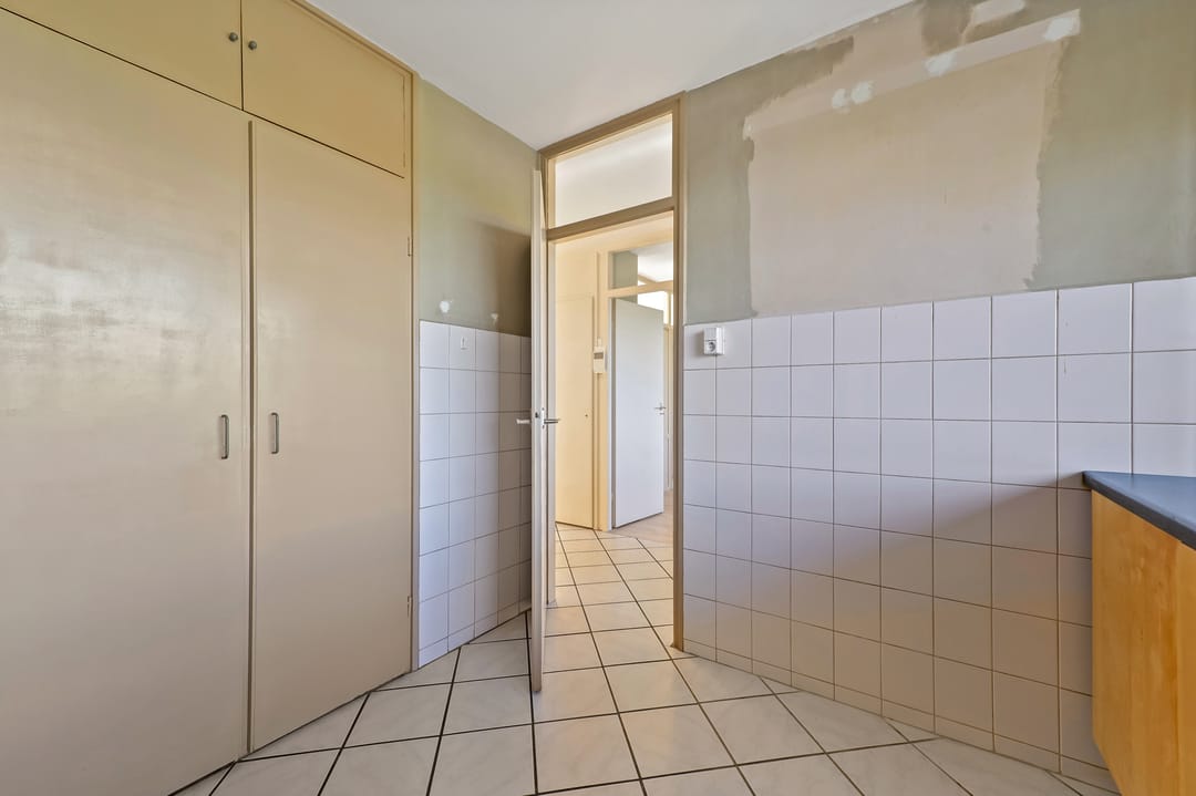 Foto 7 van Prins Frederiklaan 351