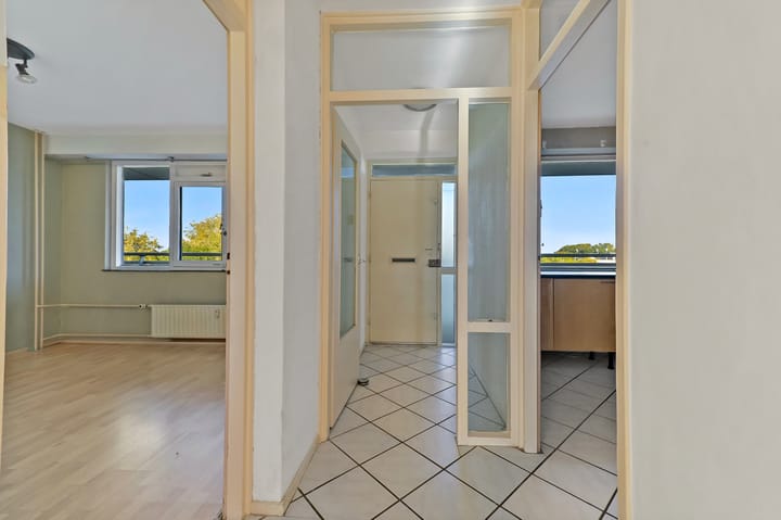 Photo 8 of Prins Frederiklaan 351