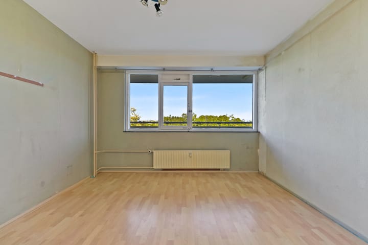 Photo 9 of Prins Frederiklaan 351