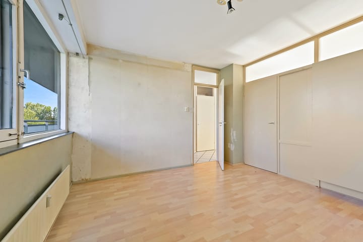 Photo 10 of Prins Frederiklaan 351