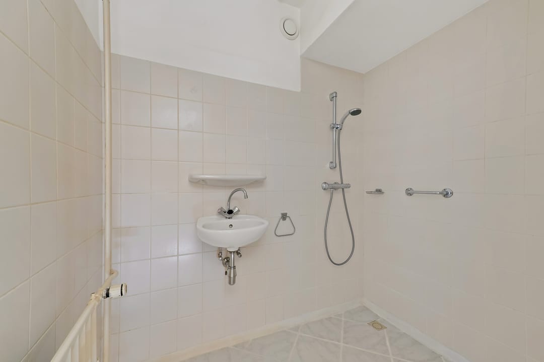 Foto 11 van Prins Frederiklaan 351