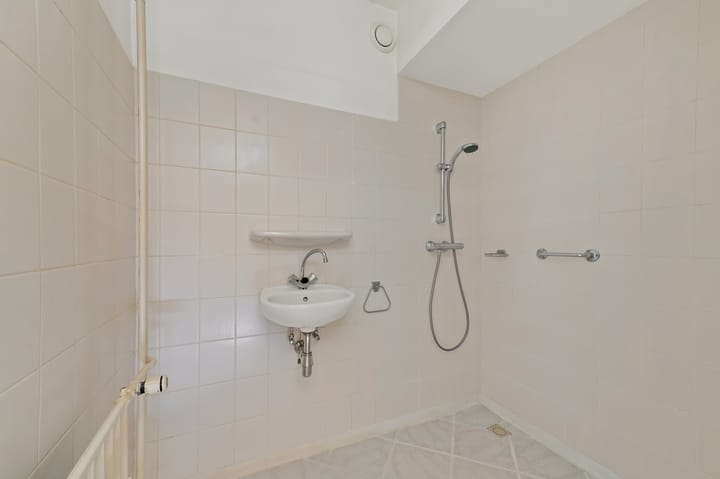 Photo 11 of Prins Frederiklaan 351