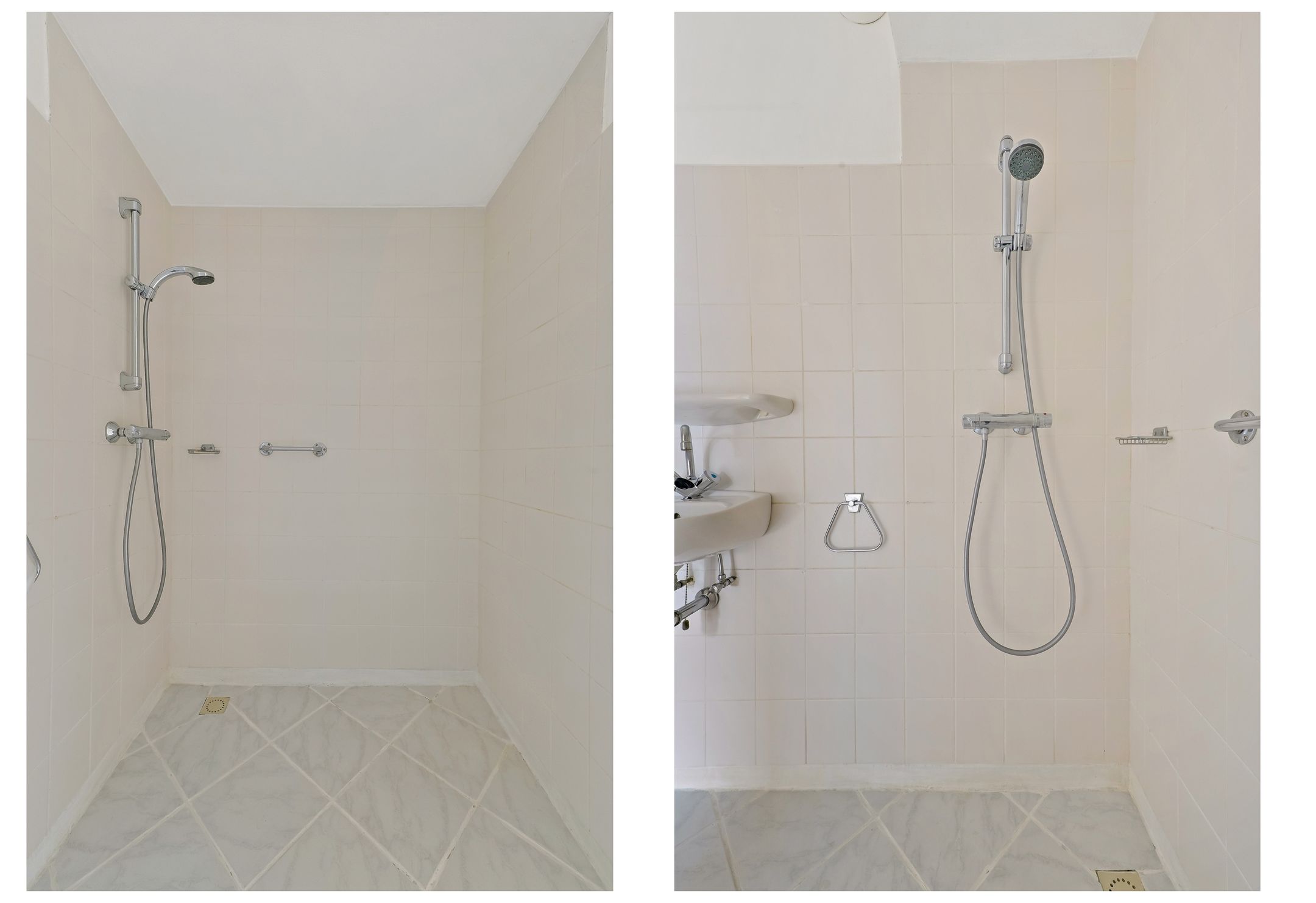 Foto 12 van Prins Frederiklaan 351