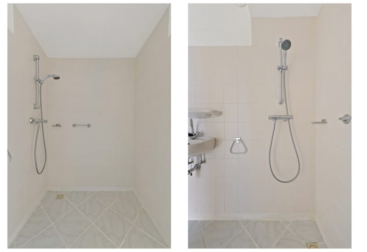 Photo 12 of Prins Frederiklaan 351