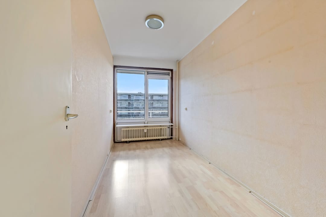 Foto 13 van Prins Frederiklaan 351