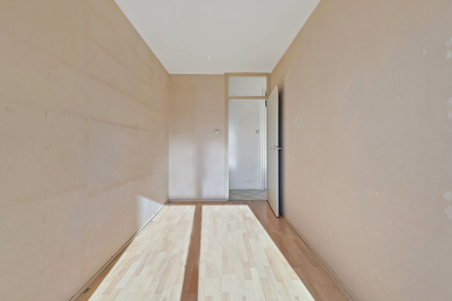 Foto 14 van Prins Frederiklaan 351