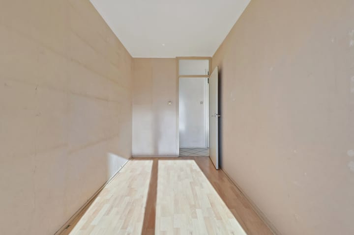 Photo 14 of Prins Frederiklaan 351