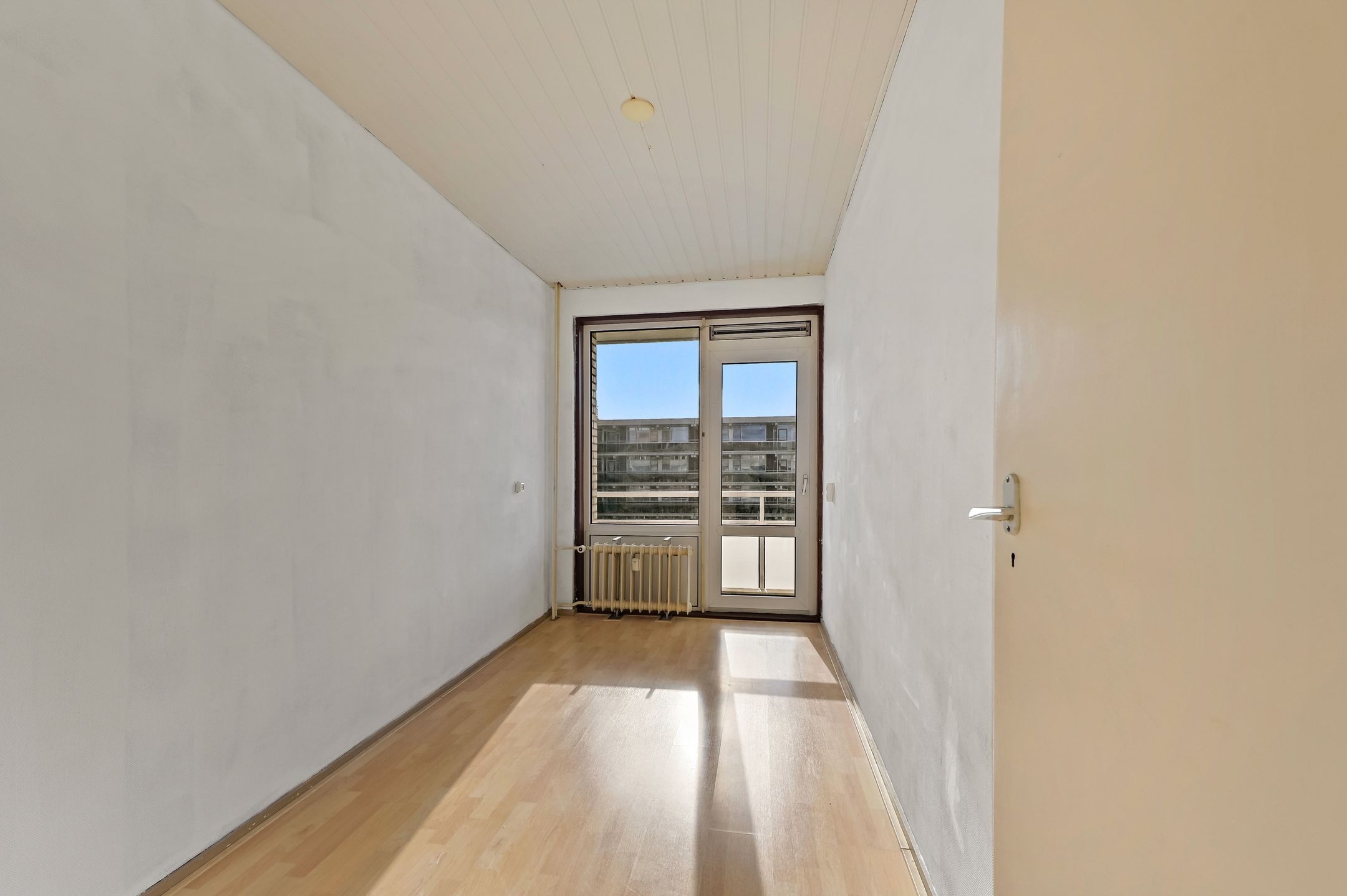 Foto 15 van Prins Frederiklaan 351