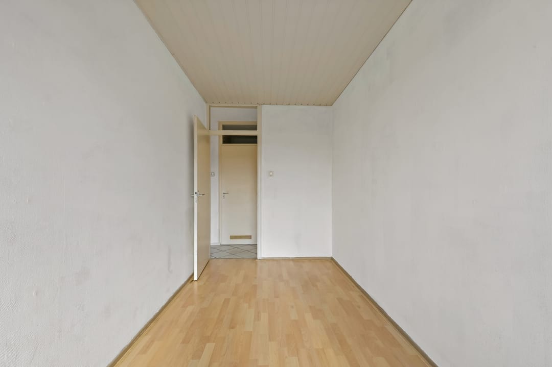 Foto 16 van Prins Frederiklaan 351