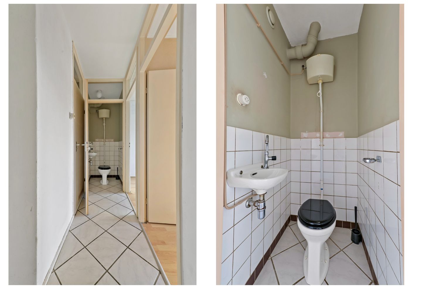 Foto 19 van Prins Frederiklaan 351