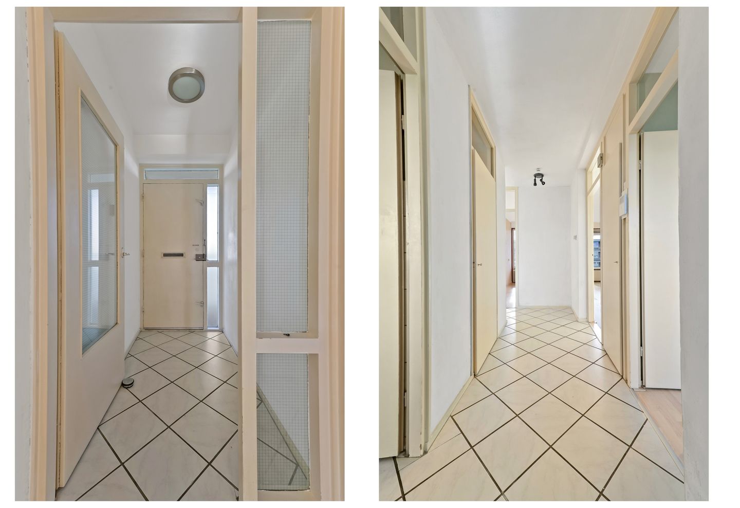 Foto 20 van Prins Frederiklaan 351