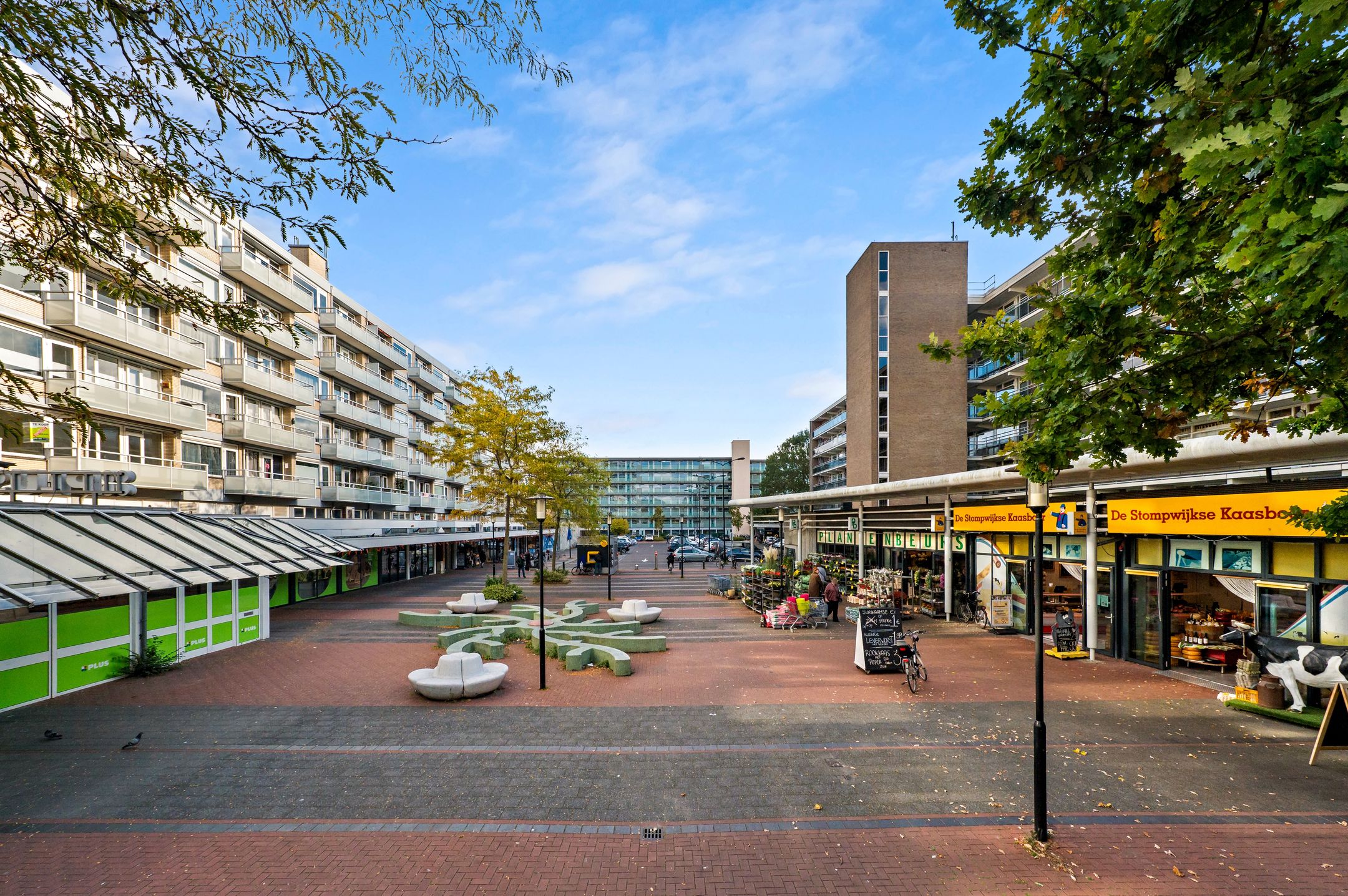 Foto 27 van Prins Frederiklaan 351