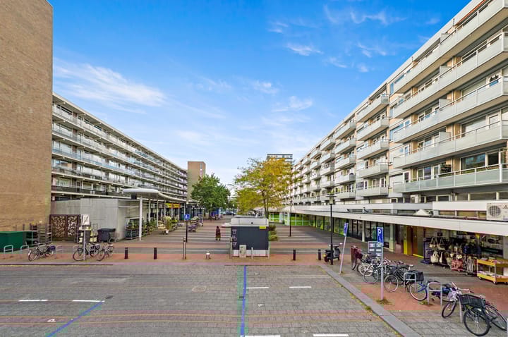 Photo 28 of Prins Frederiklaan 351