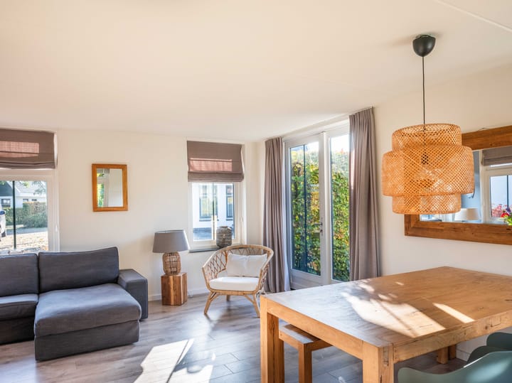 Photo 5 of Duinweg 99-0039