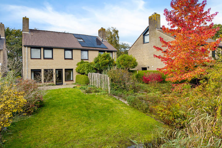 Foto 2 van Amelterhout 34