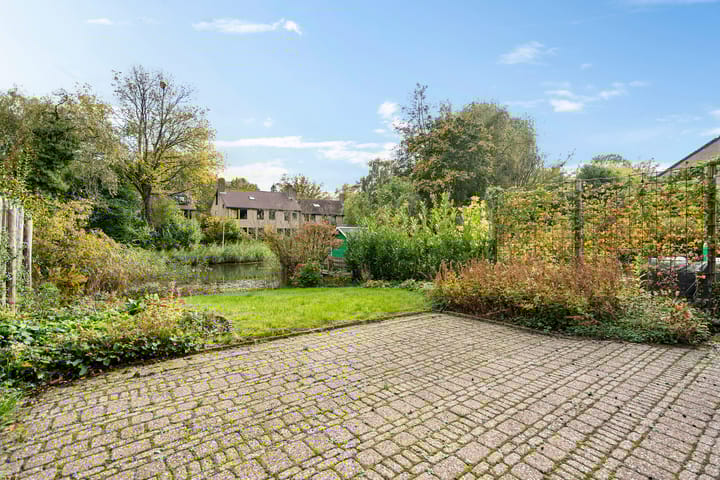 Foto 3 van Amelterhout 34