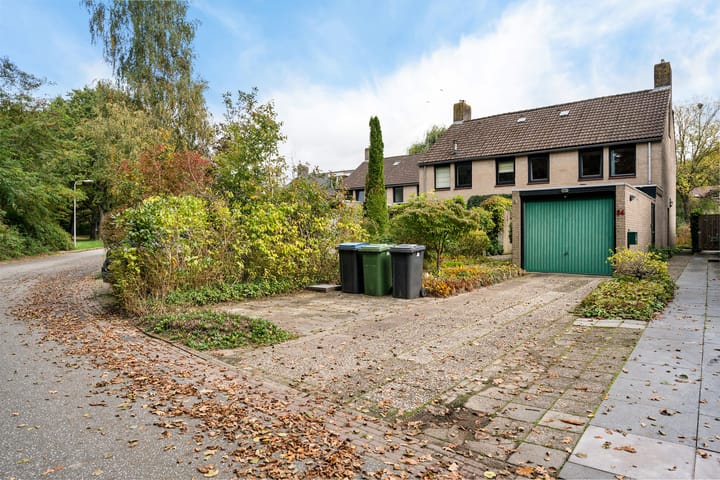 Foto 5 van Amelterhout 34