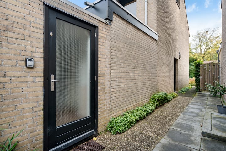 Foto 6 van Amelterhout 34