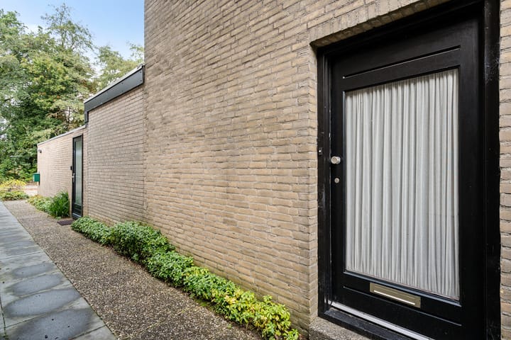 Foto 7 van Amelterhout 34