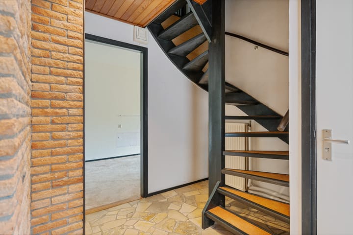 Foto 8 van Amelterhout 34