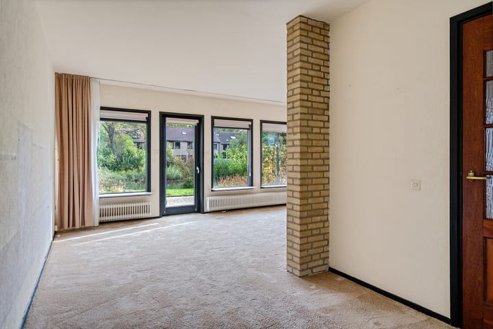 Foto 9 van Amelterhout 34