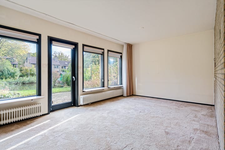 Foto 10 van Amelterhout 34