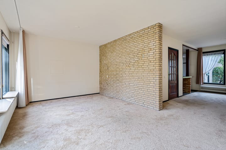 Foto 11 van Amelterhout 34