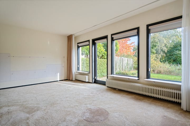 Foto 12 van Amelterhout 34