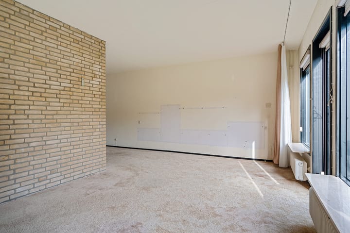 Foto 13 van Amelterhout 34