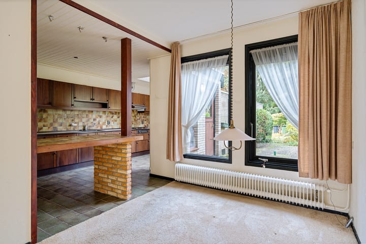 Foto 14 van Amelterhout 34