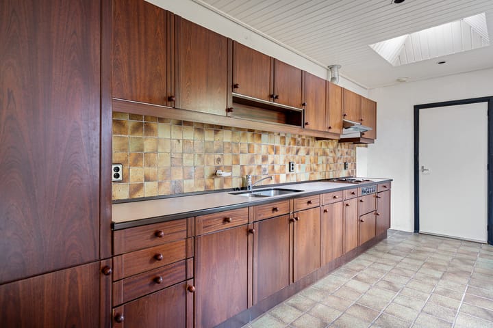 Foto 16 van Amelterhout 34