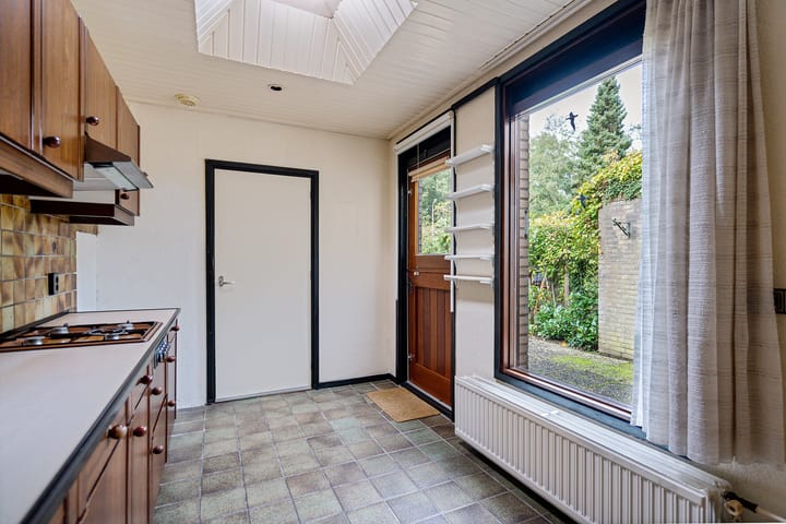 Foto 17 van Amelterhout 34