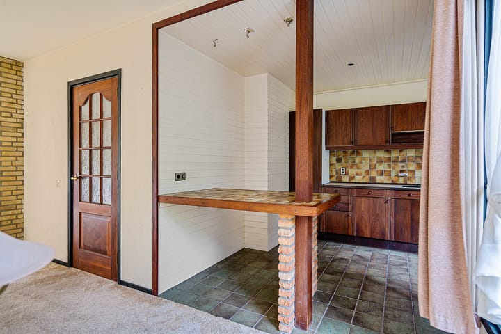 Foto 15 van Amelterhout 34