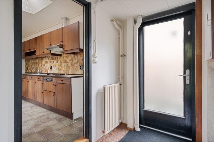 Foto 19 van Amelterhout 34