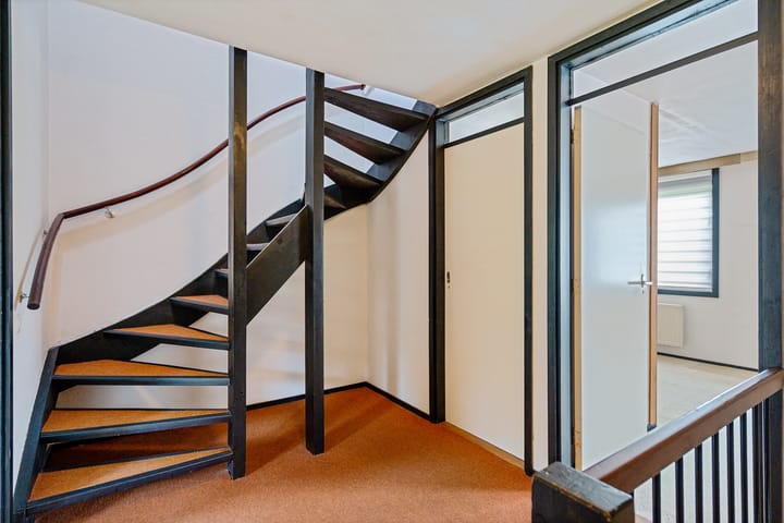 Foto 20 van Amelterhout 34